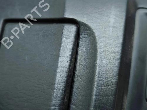 Air vent LEXUS GS (_S19_) 350 AWD (GRS196_, GRS196R) | BP33929979I21  - Image 12