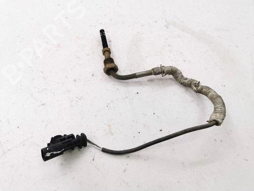 Used Electronic sensor Electronic sensor VOLVO V40 Hatchback (525) D4 (177 hp) 40191805 40191805