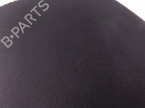 Headrest CITROËN C-CROSSER (VU_, VV_) 2.2 HDi | BP29510272I31 