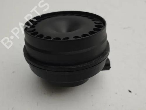 Electronic module CITROËN C4 III (BA_, BB_, BC_) ë-C4 (BCZKXC, BZCKSC) | BP28865153M83 
