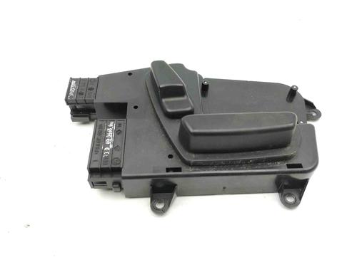 Switch MERCEDES-BENZ M-CLASS (W164) ML 350 CDI 4-matic (164.125, 164.124) | BP28873416I30