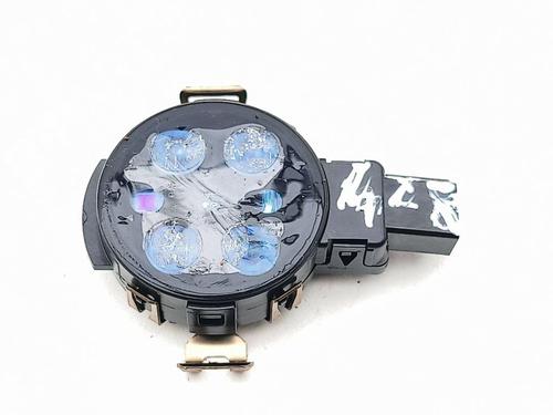 Electronic sensor HYUNDAI KONA (OS, OSE, OSI) EV | BP30003982M84