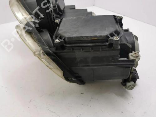 Right headlight BENTLEY FLYING SPUR (4W_) 6.0 W12 | BP36201260C29 - Image 4