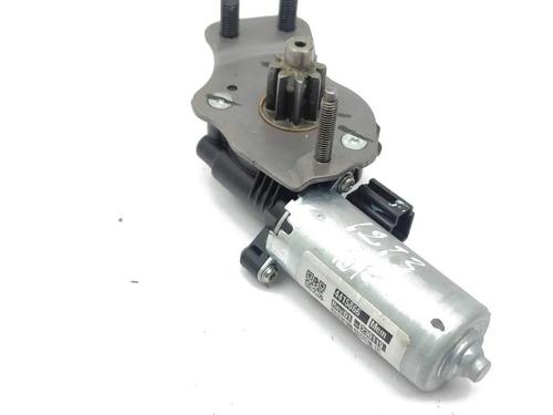 Electronic module OPEL ASTRA L (OV5) 1.2 (FPHNSL, FPHNSR) | BP36178471M83 - Image 2