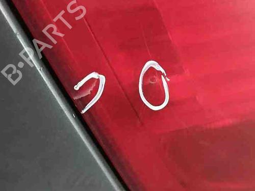 Tailgate BMW X5 (E70) xDrive 30 d | BP28858433C6 - Image 5