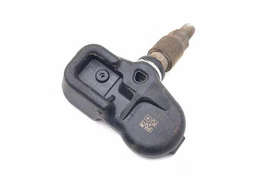 Electronic sensor TOYOTA RAV 4 V (_A5_, _H5_) 2.5 Hybrid (AXAH52) | BP36195816M84 - Image 3