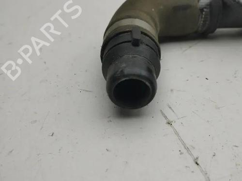 Pipe MERCEDES-BENZ VITO / MIXTO Van (W639) 115 CDI (639.601, 639.603, 639.605) | BP28852308M125 