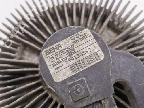 Electronic module SAAB 9-7X 4.2 AWD | BP28858205M83 - Image 5