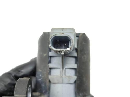 Electronic sensor JEEP AVENGER (J2) Electric | BP28882032M84 - Image 2