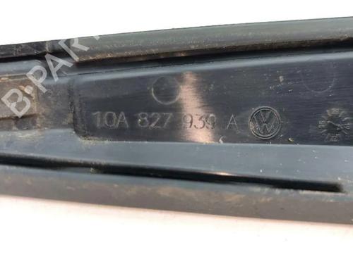 Tailgate trim VW ID.3 (E11, E12) Pro S | BP36085478C151 - Image 8