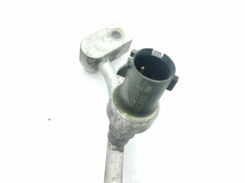 AC pipe CHRYSLER VOYAGER IV (RG, RS) 2.8 CRD | BP28886480M126