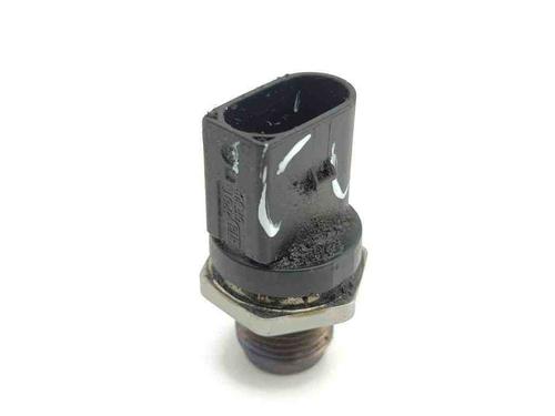 Electronic sensor MERCEDES-BENZ A-CLASS (W169) A 180 CDI (169.007, 169.307) | BP28900438M84 