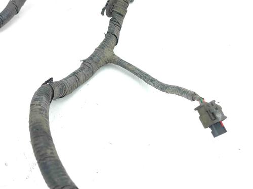 Electronic module HYUNDAI SANTA FÉ III (DM, DMA) 2.2 CRDi 4WD | BP28873873M83