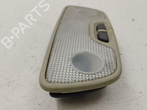 Interior roof light VOLVO XC90 I (275) D5 AWD | BP28851265I8 
