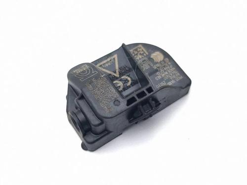 Electronic sensor FORD KUGA III (DFK) 2.5 Duratec Plug-in-Hybrid | BP38251919M84 - Image 4