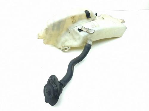 Used Windscreen washer tank Windscreen washer tank 38243557 38243557