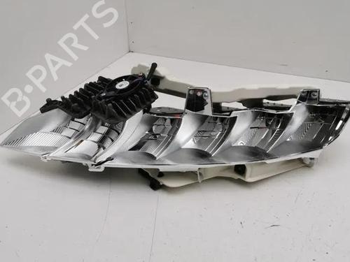 Annen NISSAN QASHQAI III (J12) 1.3 DIG-T (140 hp) 28865217