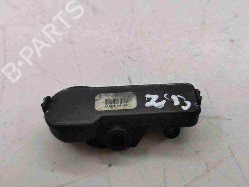 Electronic sensor CITROËN DS4 (NX_) 1.6 HDi 110 | BP28887702M84