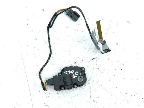 Used Electronic module Electronic module 36329615 36329615