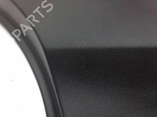 Rear left panel MAZDA CX-5 (KE, GH) 2.2 D (KE2FW) | BP28877807C60 - Image 11