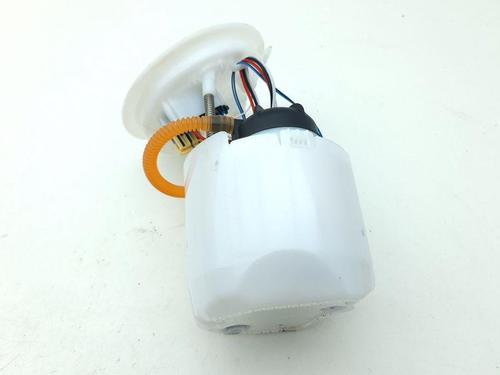 Fuel pump MINI MINI (F56) Cooper S | BP28883918M76 