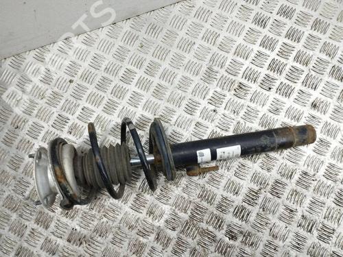 Venstre fortil støddæmper BMW 3 Compact (E46) 320 td | BP38240921M16 - Image 8
