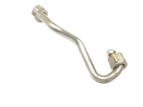 Tuyau PORSCHE CAYENNE (92A) 3.6 | BP28879548M125