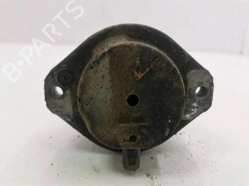 Engine mount BMW 5 Touring (E61) 520 d | BP36103201M89 - Image 3