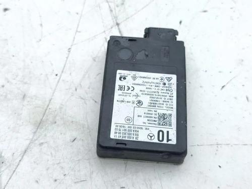 Electronic module MERCEDES-BENZ GLE (V167) GLE 400 d 4-matic (167.123) | BP36082907M83 - Image 3