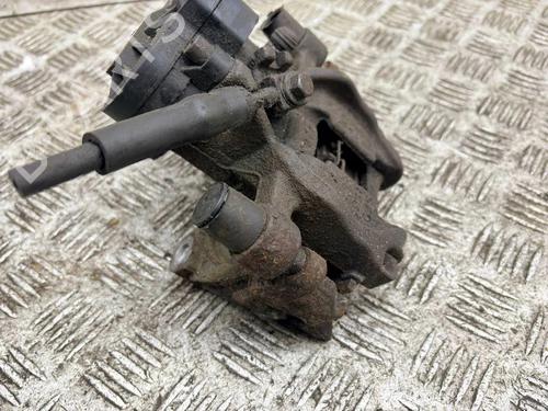 Left rear brake caliper SEAT ATECA (KH7, KHP) 1.6 TDI | BP36332055M107 - Image 4