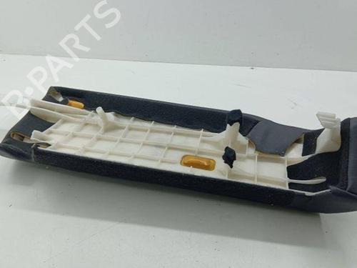 Andere VOLVO S60 I (384) 2.4 D | BP28850831O1 