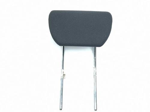 Used Headrest Headrest MERCEDES-BENZ A-CLASS (W169) A 180 CDI (169.007, 169.307) (109 hp) 40234603 40234603