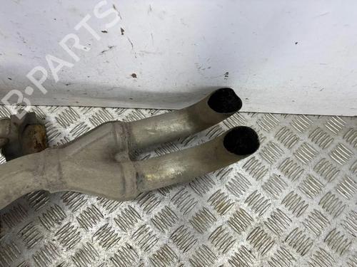 Exhaust system AUDI A4 B5 (8D2) 1.9 TDI | BP33226747M121 - Image 3