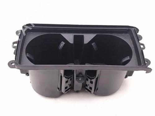 Cup/Object holder AUDI Q3 (F3B) 35 TFSI | BP30003995I37 - Image 5