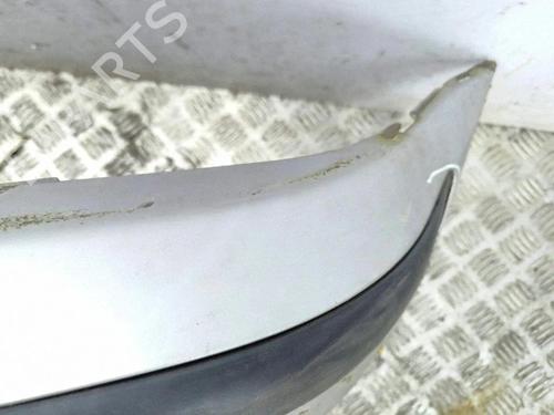 Front bumper BMW 3 Compact (E46) 320 td | BP38249550C7 - Image 7