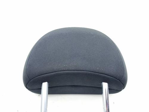 Headrest MINI MINI COUNTRYMAN (R60) John Cooper Works ALL4 | BP33256528I31 - Image 6