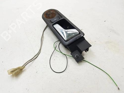 Rear right interior door handle VW PASSAT B5 Variant (3B5) 1.8 | BP36079374I16 - Image 8
