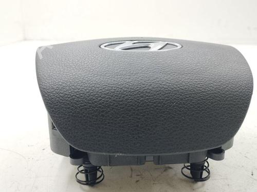 Driver airbag HYUNDAI TUCSON (TL, TLE) 1.7 CRDi | BP28894975C9 