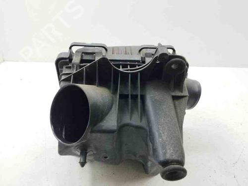 Air filter box CHRYSLER VOYAGER IV (RG, RS) 2.8 CRD | BP28890626M87 