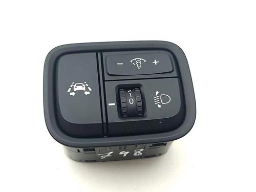 Switch KIA OPTIMA (FSGDS6B) 1.7 CRDi | BP36204803I30  - Image 6