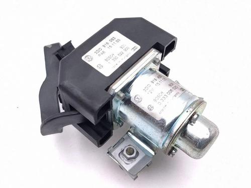 Used Electronic sensor Electronic sensor 37685269 37685269