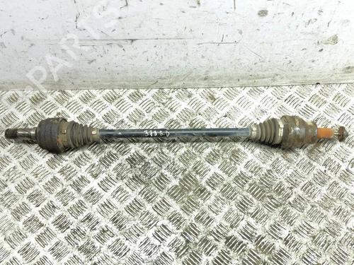 Used Right rear driveshaft Right rear driveshaft 36081169 36081169