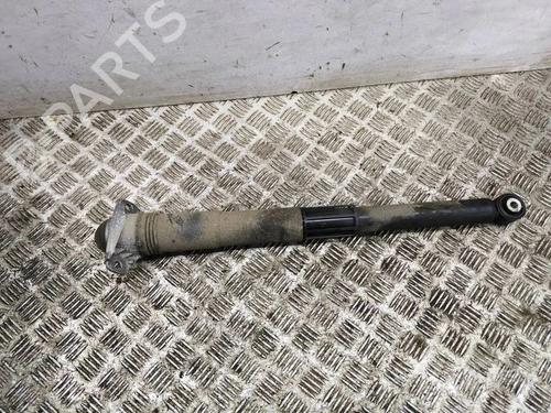 Used Left rear shock absorber Left rear shock absorber 36330816 36330816