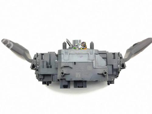 Steering column stalk FORD KUGA III (DFK) 2.5 Duratec Plug-in-Hybrid | BP38244000I23 - Image 2