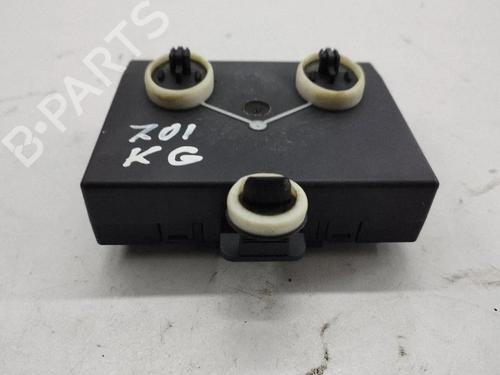 Electronic module AUDI A7 Sportback (4GA, 4GF) 3.0 TDI | BP40209277M83 - Image 2