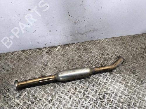 Exhaust system SUBARU BRZ (ZC6) 2.0 (ZC6) | BP40206634M121  - Image 8