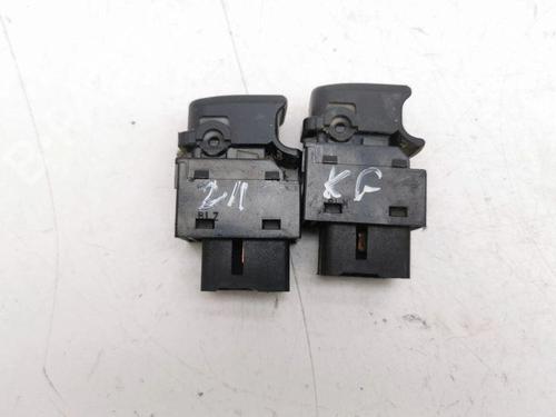 Left front window switch HYUNDAI SANTA FÉ II (CM) 2.2 CRDi 4x4 | BP28886994I27 