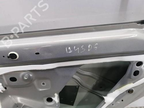 Dør højre bagtil JEEP AVENGER (J2) Electric | BP36178151C5 - Image 2