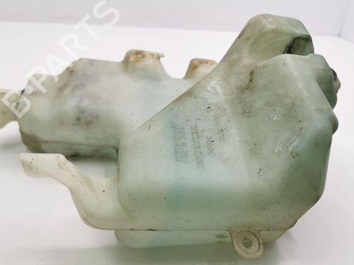 Windscreen washer tank HONDA ACCORD VIII Estate (CW) 2.2 i-DTEC (CW3) | BP28888443C113 