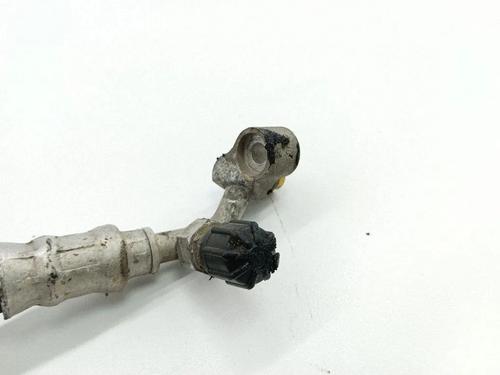 AC pipe BMW 3 Compact (E46) 320 td | BP38248919M126 - Image 5
